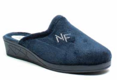 CALDARO SUAPEL NF MARINO 35