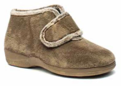 CALDIERO SUAPEL TAUPE 35