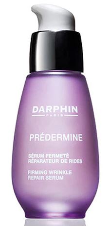 DA PREDERMINE FIRM WRNKL SERUM