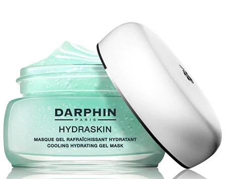 HYDRASKIN COOL HYDRA MASK