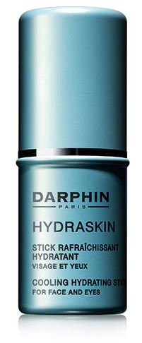 HYDRASKIN COOLING STICK 15ML