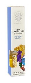 HOME DIFF IRIS FLORENTINA AF