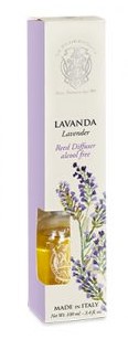 HOME DIFF LAVANDA AF