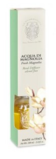 HOME DIFF ACQUA DI MAGNOLIA AF