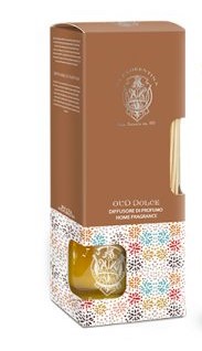 HOME DIFF LUXURY OUD DOLCE