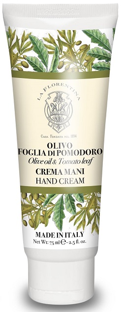 POMARIO CR MANI OL OLIV F POM