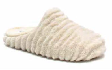 CALTIGNAGA STAY 238 BEIGE04 36 CALTIGNAGA STAY 238 BEIGE04 36