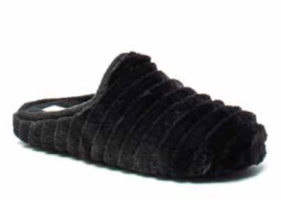 CALTIGNAGA STAY 238 NEGRO01 35 CALTIGNAGA STAY 238 NEGRO01 35