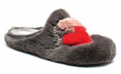 CALTO GROSETO-C69 GRIS 11 36 CALTO GROSETO-C69 GRIS 11 36