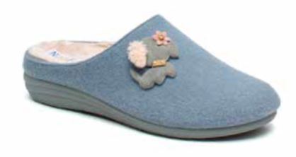 CALVANICO SEGRE JEANS 35