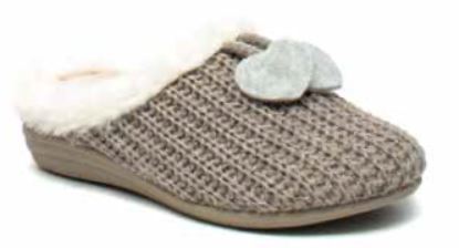 CALVELLO ARIEL TAUPE 35 CALVELLO ARIEL TAUPE 35