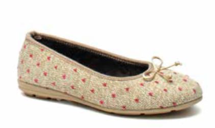 CALVISANO CORDON LANA BEIGE 35 CALVISANO CORDON LANA BEIGE 35
