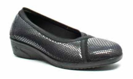 CAMPAGNOLA BOLONIA LYCRA NE 35 CAMPAGNOLA BOLONIA LYCRA NE 35