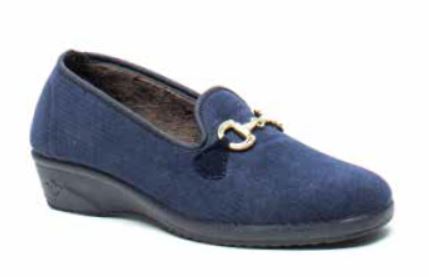 CAMPANA AD TREVILLA GUCCI AZ35 CAMPANA AD TREVILLA GUCCI AZ35