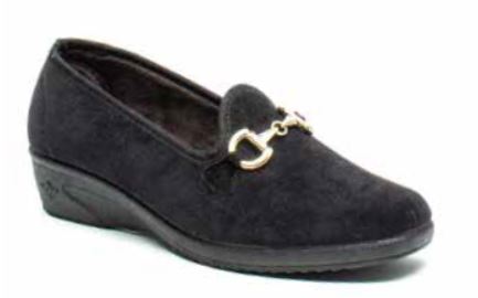 CAMPANA AD TREVILLA GUCCI NE35 CAMPANA AD TREVILLA GUCCI NE35