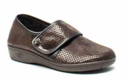 CAMPOCHIARO VELCRO CUAD MARR36 CAMPOCHIARO VELCRO CUAD MARR36