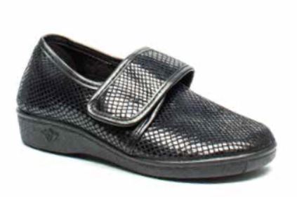 CAMPOCHIARO VELCRO CUAD NE 35 CAMPOCHIARO VELCRO CUAD NE 35