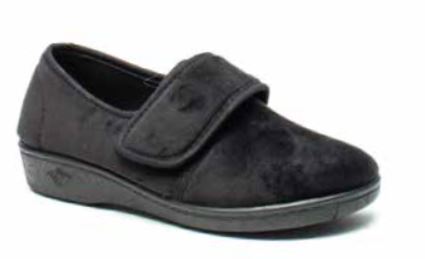 CAMPODARSEGO VELCRO CUAD NE 36 CAMPODARSEGO VELCRO CUAD NE 36