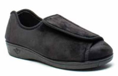CAMPODIMELE VELCRO LENGUA NE35 CAMPODIMELE VELCRO LENGUA NE35