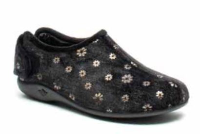 CAMPODIPIETRA FLOR PLATA NE 36