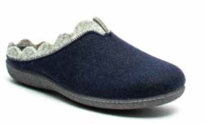 CAMPOFILONE FELTRUS MARI/GRI37 CAMPOFILONE FELTRUS MARI/GRI37