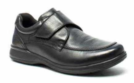 ELIO COW NEW SMART BLACK 39 ELIO COW NEW SMART BLACK 39