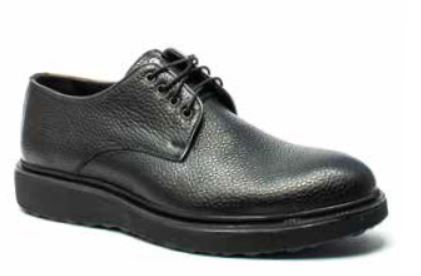 ELMAS BOTTALATO NERO 40 ELMAS BOTTALATO NERO 40