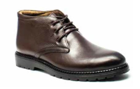ENEMONZO BOTTALATO BROWN 40 ENEMONZO BOTTALATO BROWN 40