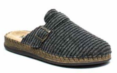 ERCHIE AIRONE GRAY 39 ERCHIE AIRONE GRAY 39