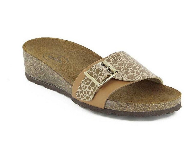 PAN10048 PANT CUOIO 35 PAN10048 PANT CUOIO 35