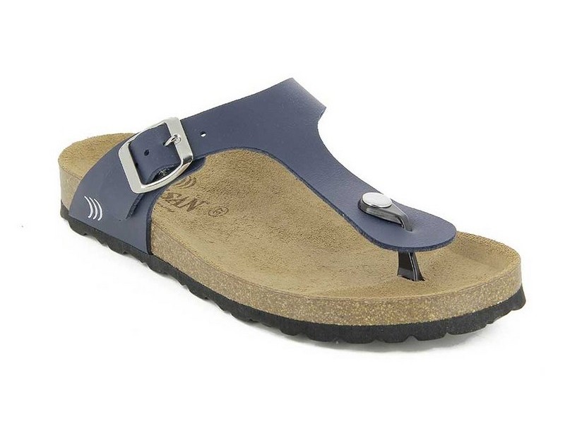PAN10051 PANT BLU 35 PAN10051 PANT BLU 35