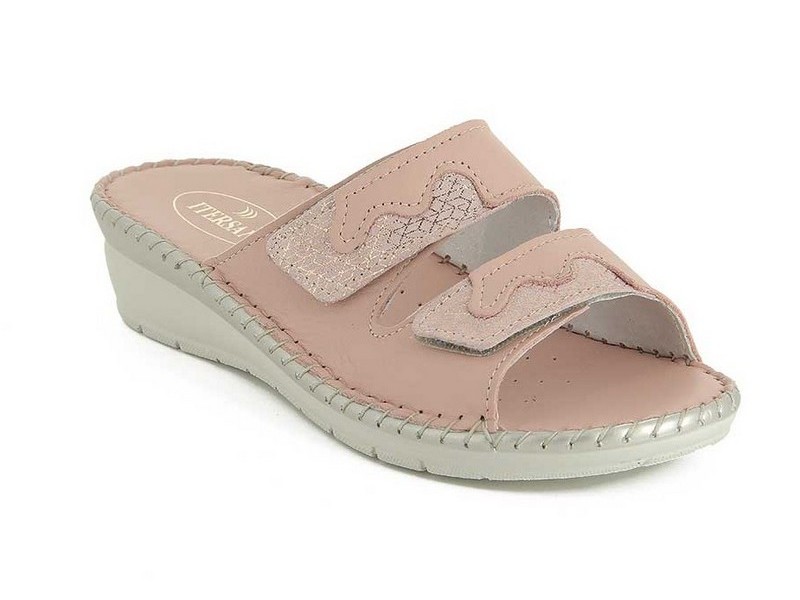 PAN10058 PANT CIPRIA 35 PAN10058 PANT CIPRIA 35