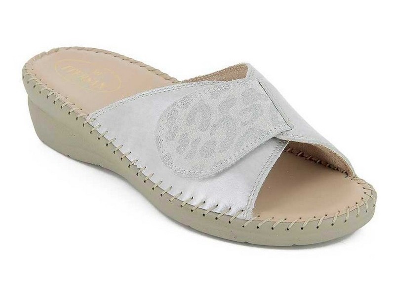 PAN10070 PANT ARGENTO 35 PAN10070 PANT ARGENTO 35
