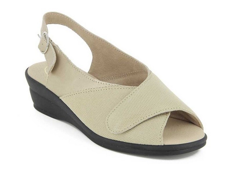SAN20001 SAND BEIGE 34