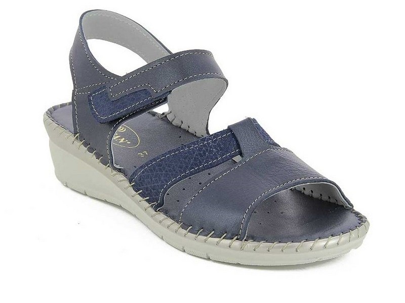 SAN20052 SAND BLU 35