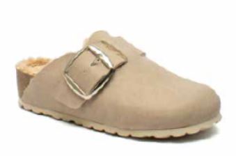 CALVERA BIO CHICAGO BEIGE 36 CALVERA BIO CHICAGO BEIGE 36