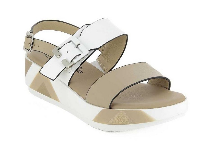 SAN20062 SAND BEIGE 35