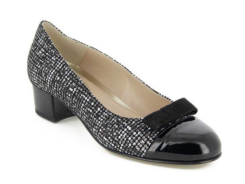 SCA30008 SCARPA NE 35