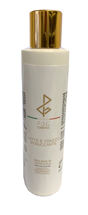 P3G LATTE E TONICO STR200ML PL