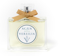 AQUA VERS EDP D MIMI' 50ML