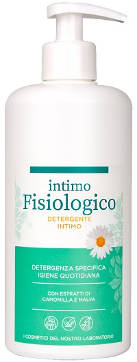 LDF IGIENE DET INT FISIOL500ML