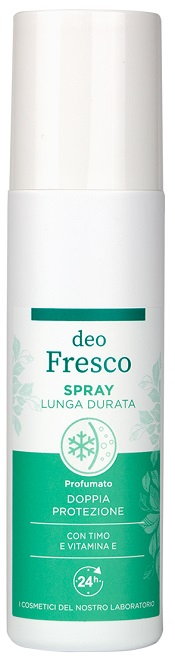 LDF IGIENE DEO LUNGA DURA100ML