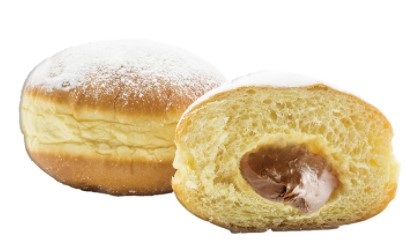 IL MARCHESE BOMBOLONE CIOC