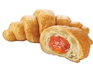 IL MARCHESE CROISSANT ALB