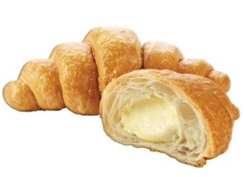 IL MARCHESE CROISSANT CREMA