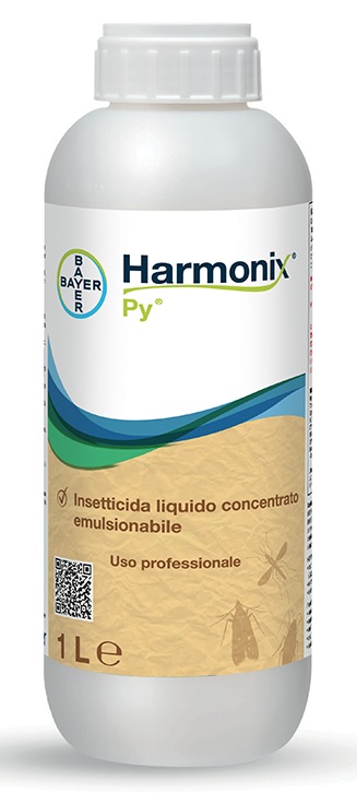 HARMONIX PY 1L