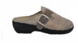 FASANO BEIGE DONNA 35 FASANO BEIGE DONNA 35
