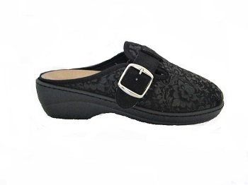 FASANO NERO DONNA 35 FASANO NERO DONNA 35