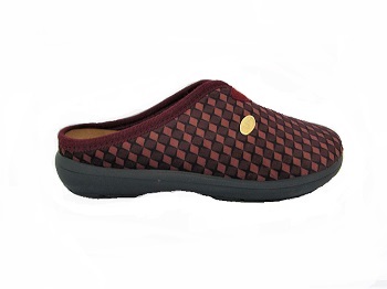 FAVARO BORDEAUX DONNA 35 FAVARO BORDEAUX DONNA 35