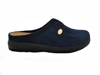 FERENTINO BLUE DONNA 35 FERENTINO BLUE DONNA 35